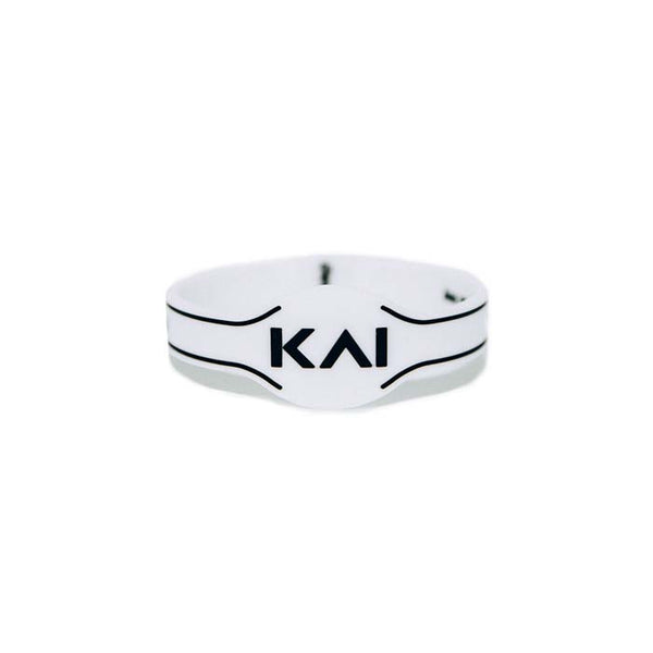 マイアミ発♪ ◆eliou◆ALIK BRACELET IVXLCDM ×wjk slim chain bracelet – wjk online store