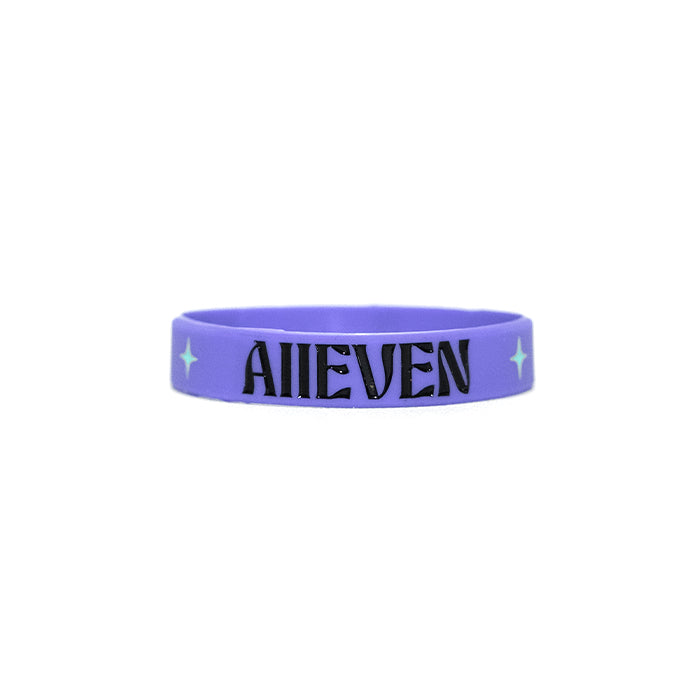 KAI "A11EVEN" Baller Band | Cosmic Purple