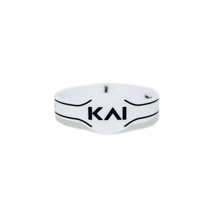 KAI 