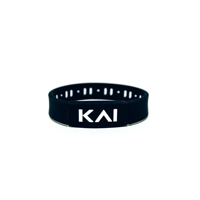 KAI 